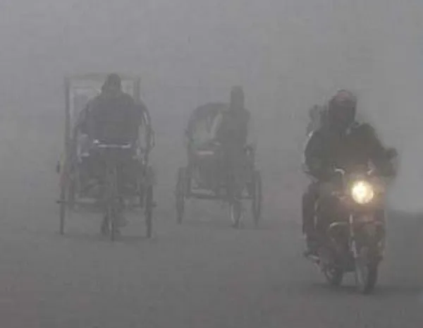 শীত
