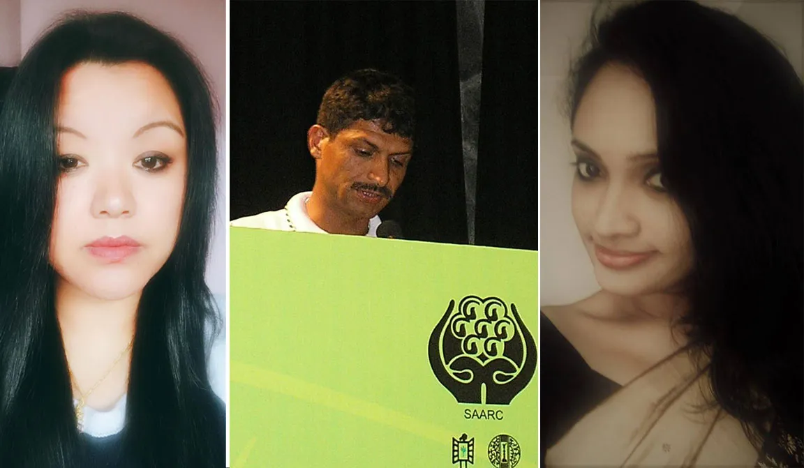 অনুবাদে ‘ভাষা’রা কি ‘ভাষা’দের খেয়ে ফেলে?