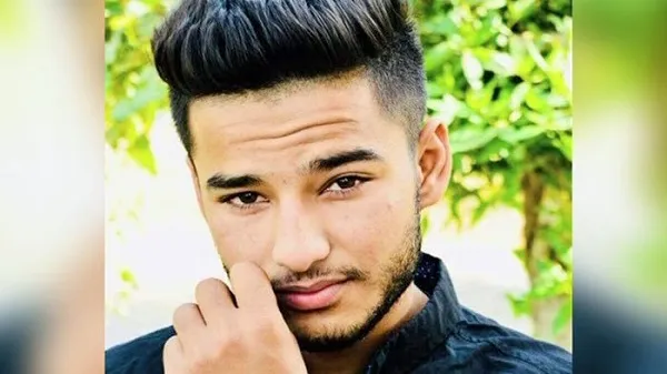 দলে সুযোগ না পেয়ে পাকিস্তানি ক্রিকেটারের আত্মহত্যা