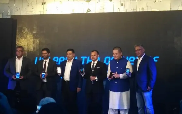 লাইসেন্স পাওয়ার ১৫ মিনিটের মধ্যেই ফোর-জি চালু করবে গ্রামীণফোন