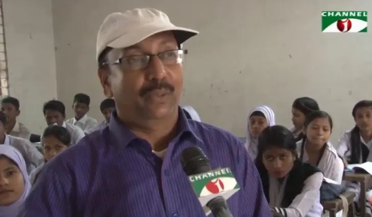 বাংলা ভাষা শিক্ষায় শিক্ষার্থীদের পিছিয়ে থাকার কারণ