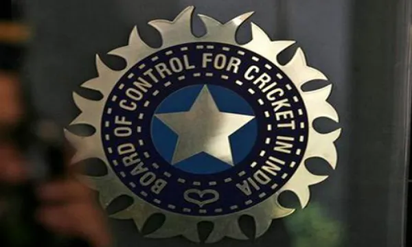 বিসিসিআই থেকেও সরলো পাকিস্তানি খেলোয়াড়দের ছবি