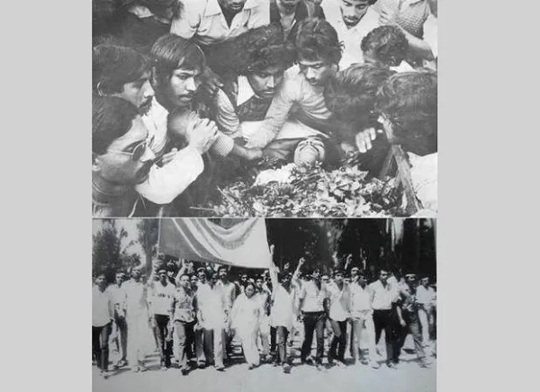 শিরীন আক্তার-জয়নাল-ভালোবাসা