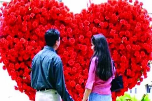 ভালোবেসে যারা লাশ হতে চাও