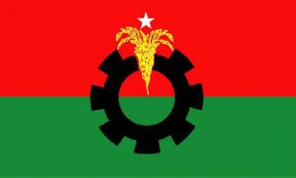 প্রত্যাশা পূরণ হলো না বিএনপির
