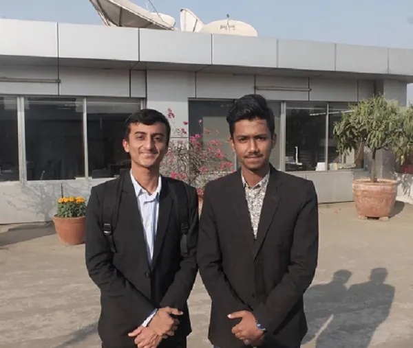 ভালোবাসার ভিন্ন মানে খোঁজায় উৎসর্গকৃত তারুণ্য