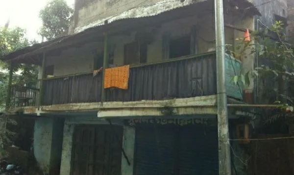সম্পত্তি
