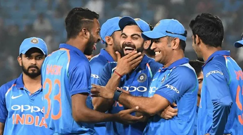 কোহলিদের এক ম্যাচের দাম ৬০ কোটি!