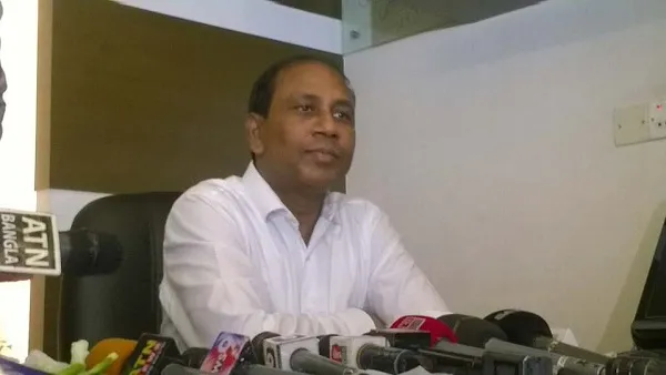 অভিজিৎ