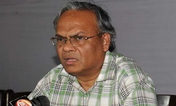 খালেদার মুক্তি দাবিতে দেশব্যাপী জনসভার প্রস্তুতি