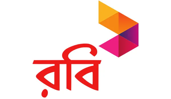 রবি
