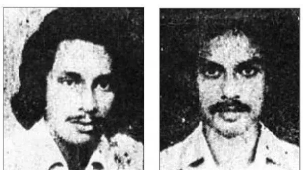 স্বৈরাচার