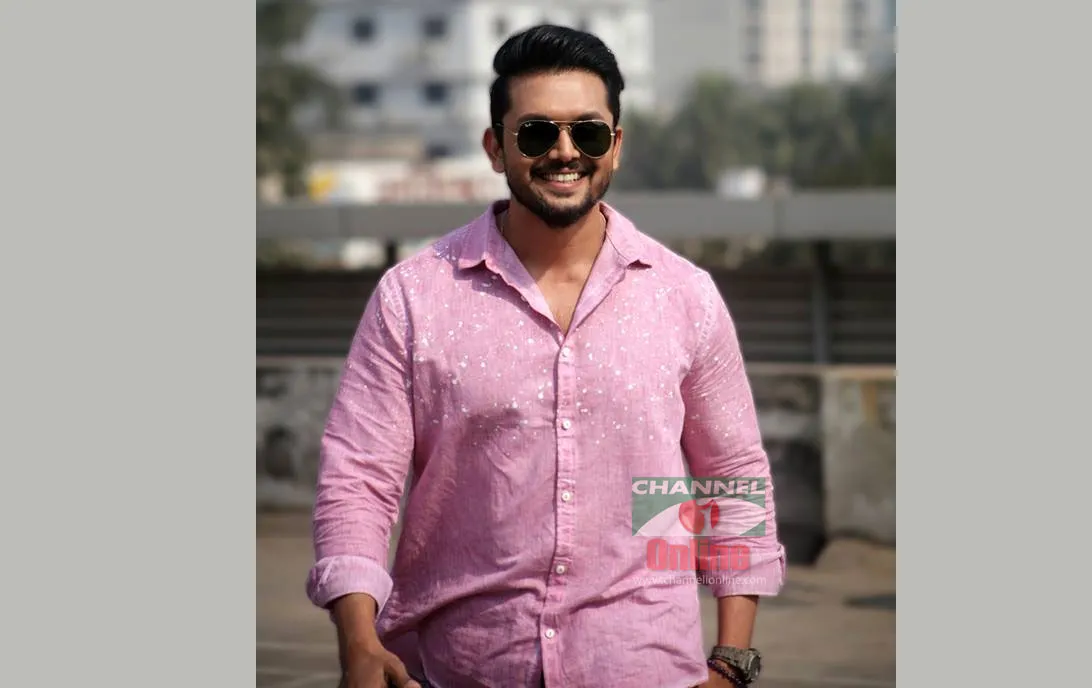 ‘পোস্টার দেখে পুরো ছবি কেমন হবে বিচার করা ঠিক নয়’