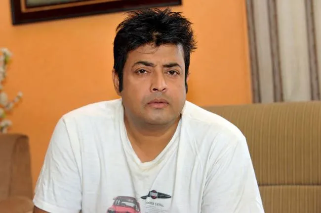 হাসপাতালে ভর্তি ওমর সানী, হার্টে রিং পরানো হচ্ছে