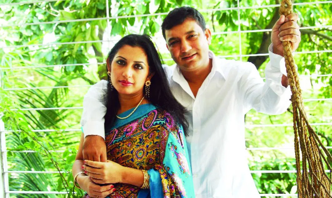 ‘তৌকীর ভাইয়া, আমার মতো ভক্ত আর কোথাও পাবেন না’