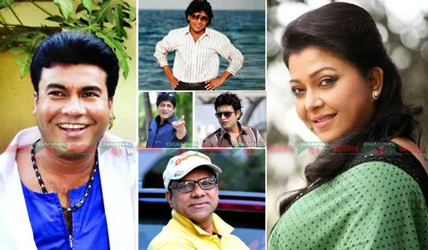 টাকার অভাবে থমকে আছে এফডিসির নতুন মুখের সন্ধান?