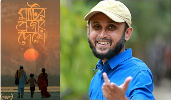 আমার প্রথম ছবি মুক্তির সময় একটা হলও খুঁজে পাচ্ছিলাম না: ফারুকী