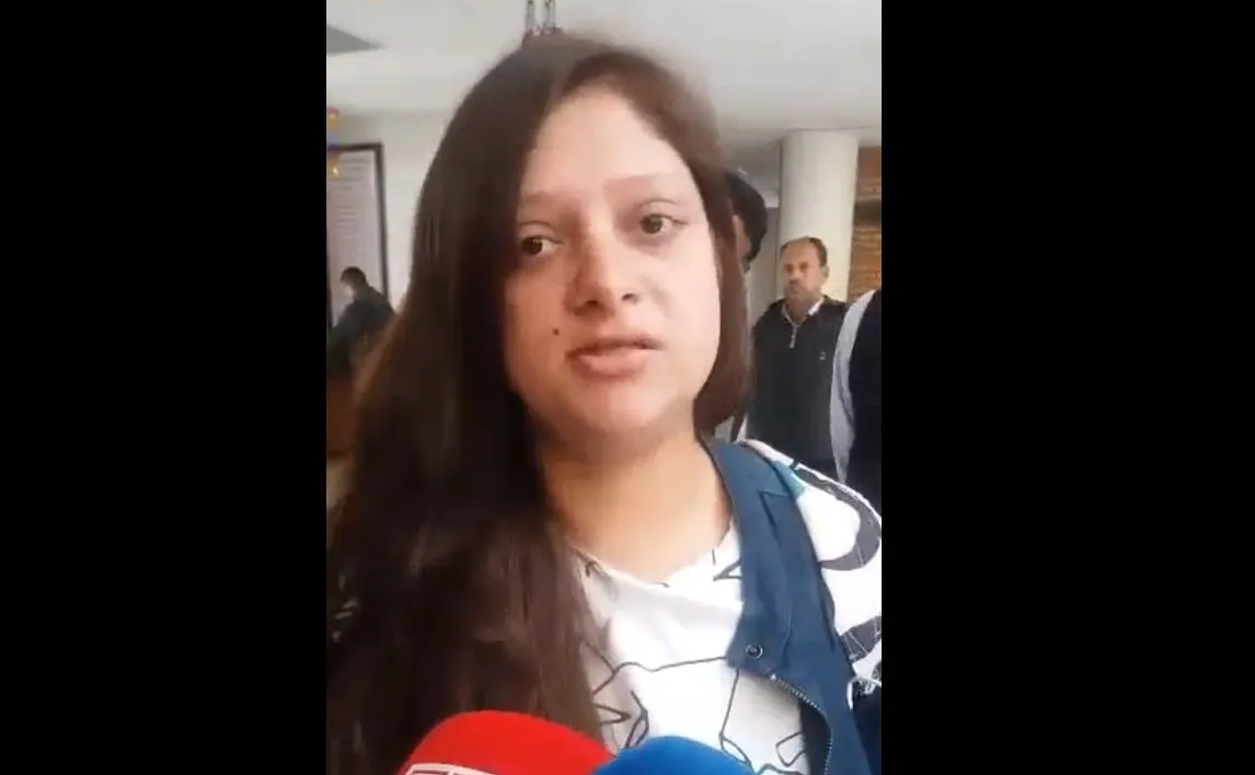 সে রকম সহযোগিতা পাইনি