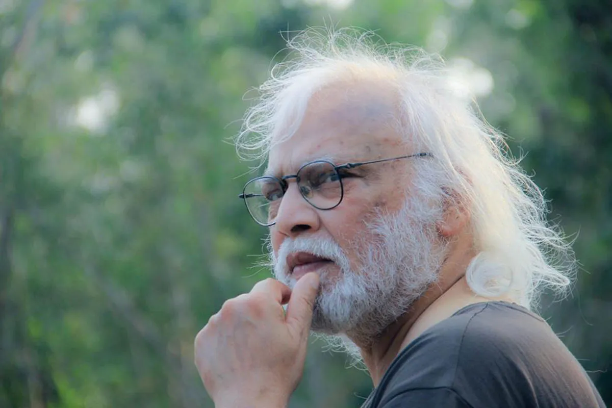‘আমাদের দেশ সম্পর্কে উন্নত দেশগুলোর স্টেরিওটাইপ ধারণা রয়েছে’