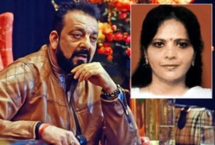 সঞ্জয়ের নামে সমস্ত সম্পত্তি দিয়ে গেলেন এক নারী ভক্ত