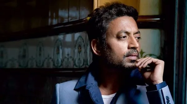 চ্যানেল আই অনলাইন- ইরফান খান