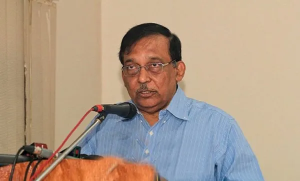 শিক্ষার্থীর শ্লীলতাহানির ভিডিও ফুটেজ মিলেছে: স্বরাষ্ট্রমন্ত্রী