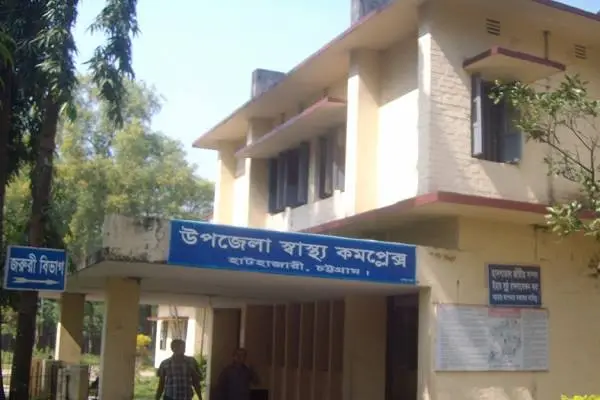 রোগি প্রতি ডাক্তারের সময় বনাম ১০ হাজার নতুন ডাক্তার নিয়োগ