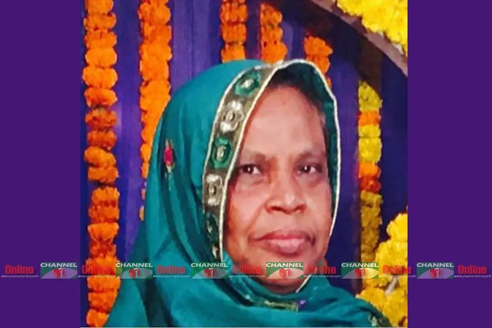 বাড়ি ভাড়া নেওয়ার কথা বলে মালিক খুনের তদন্তে অগ্রগতি কতটুকু