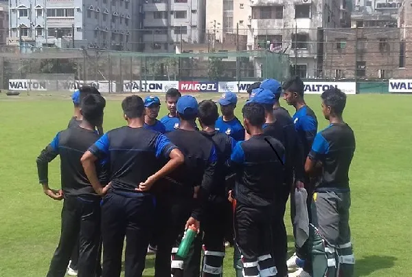 ‘সতেরো’ ঘিরে বাংলাদেশের স্বপ্ন