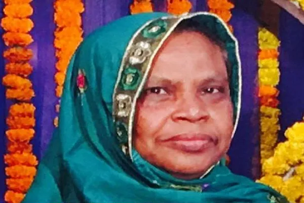 বাড়ি ভাড়া নেওয়ার কথা বলে মালিককে খুন