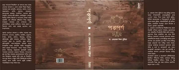 বাংলা লিমেরিকে জীবন ও রাজনীতি