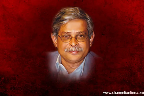 আক্রান্ত জাফর ইকবাল স্যার, আক্রান্ত বাংলাদেশ