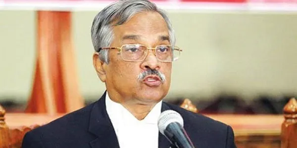 ‘আদেশ অনভিপ্রেত এবং নজিরবিহীন’
