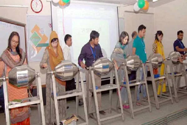 ৩০ লাখ টাকা জয়ী নম্বর ঞ ০৫০২৮০১