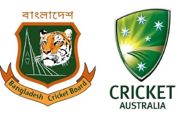 সামনের বছর অস্ট্রেলিয়া সফরের আশা