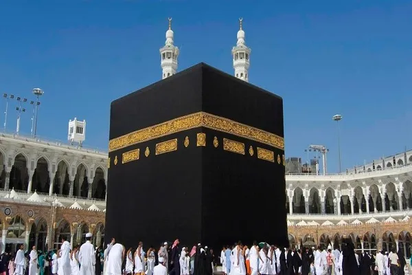হজ
