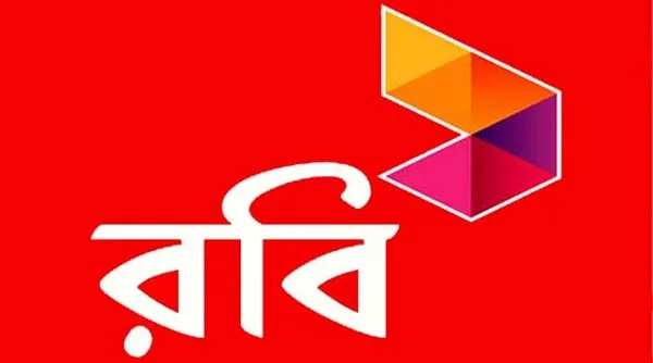 সফলভাবে ভয়েস ওভার এলটিই পরীক্ষা করল রবি
