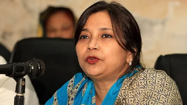 এক সাথে সব রেডিও-টিভিতে মাদকবিরোধী ‘তথ্য অভিযান’