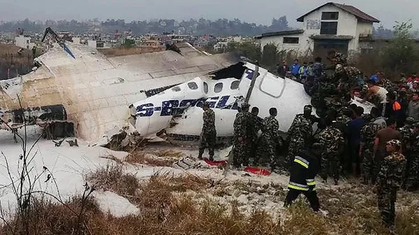US-bangla-paln-crash