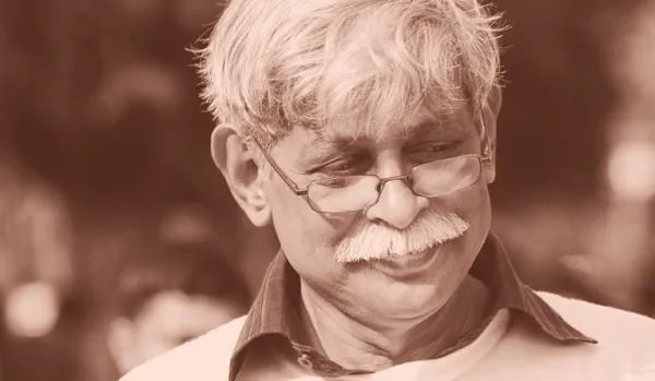ধর্মের নামে আমরা রক্ত দেখছি