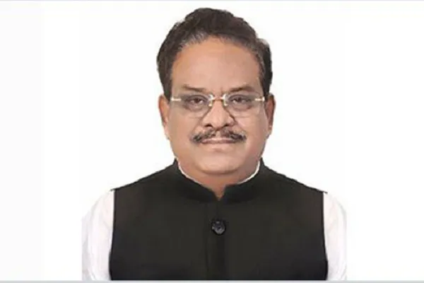 নজরদারিতে আসছে বেসরকারি এয়ারলাইন্স