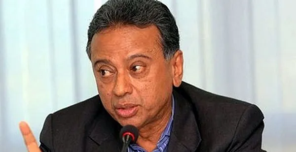 জনগণের ভোটের অধিকার ফিরিয়ে দিবে এমনই প্রত্যাশা বিএনপির