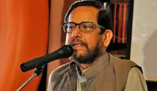 বাংলাদেশের অস্থিরতার বার্তা দিতেই এই হামলা: সংস্কৃতিমন্ত্রী