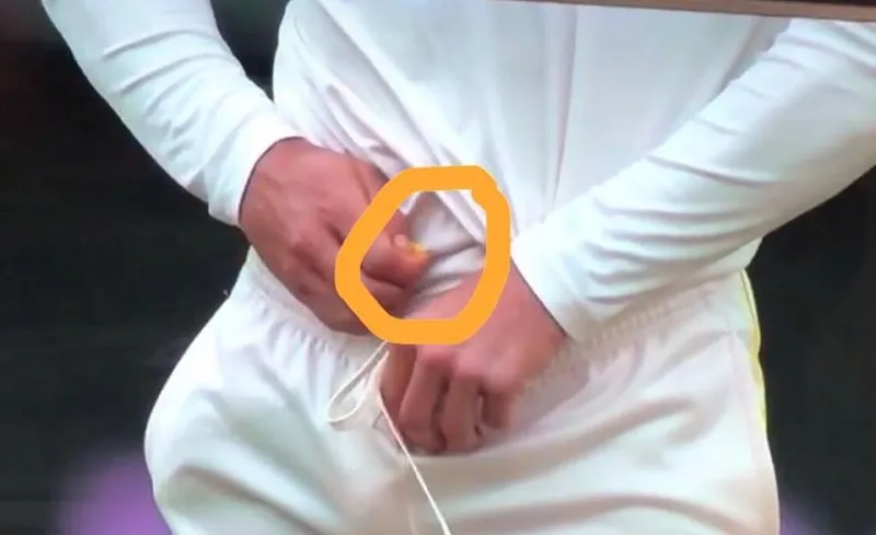 নেতৃত্ব থেকে সরে দাঁড়ালেন স্মিথ-ওয়ার্নার