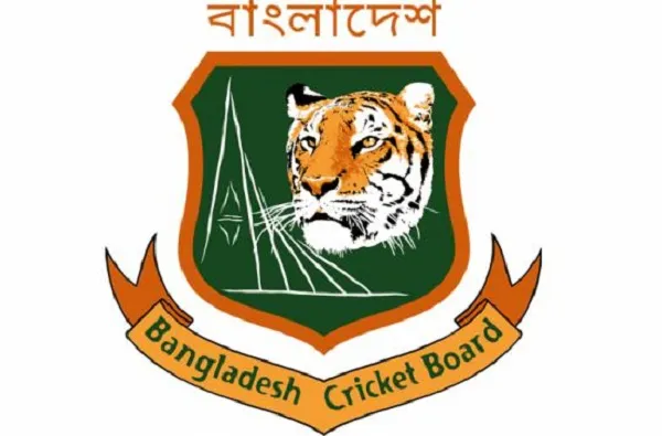 বিসিএলের আদলে বিপিএলের আগে আরেকটি টি-টুয়েন্টি টুর্নামেন্ট