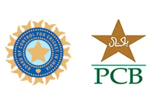 ভারত দল না পাঠালে পাঠাবে না পাকিস্তানও