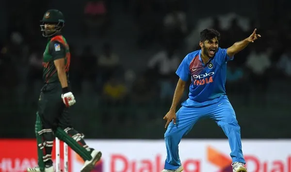 হতাশার হারে নিধাস শুরু