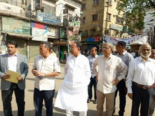 খালেদা জিয়া