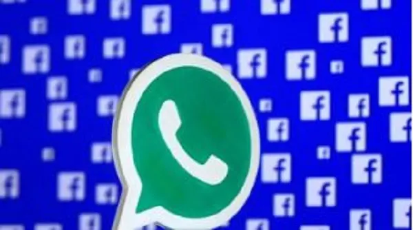 ফেসবুক