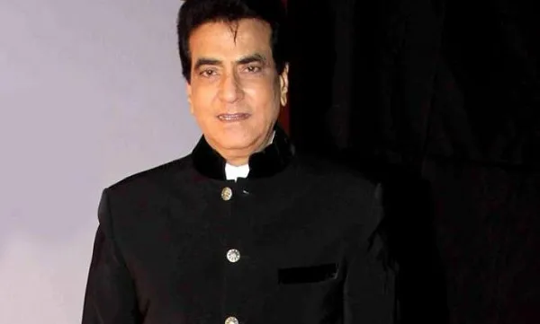 জিতেন্দ্র